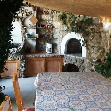 Къща За Гости Дани 2 Hotel Shabla Bagian luar foto
