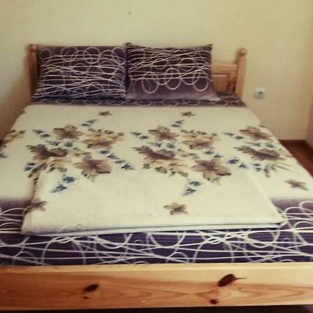 Къща За Гости Дани 2 Hotel Shabla Bagian luar foto